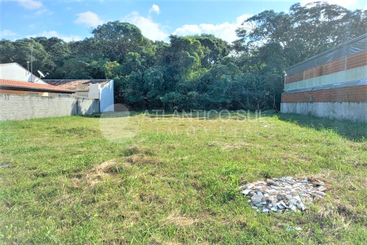 Terreno à venda, pronto para construir em Praia de Leste, PONT...