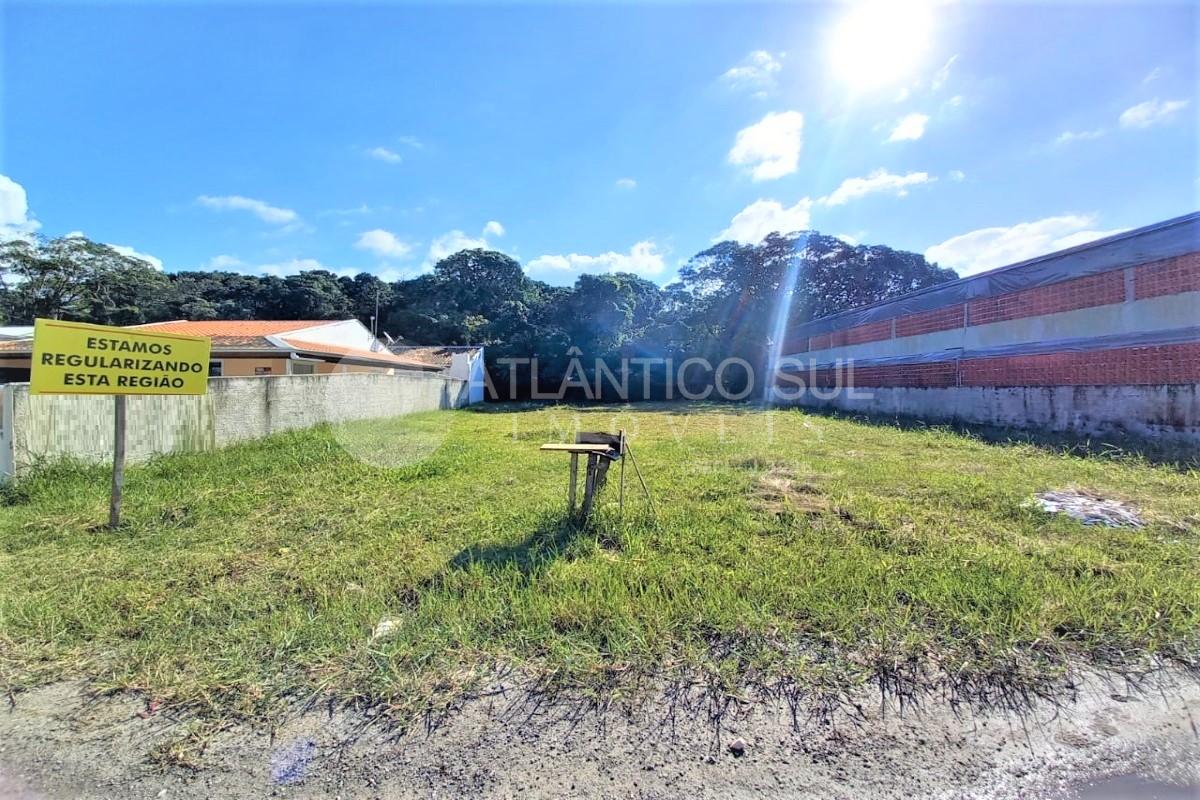 Terreno à venda, pronto para construir em Praia de Leste, PONT...