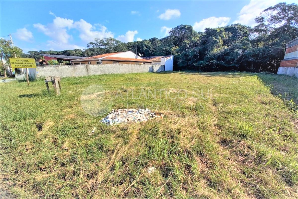 Terreno à venda, pronto para construir em Praia de Leste, PONT...