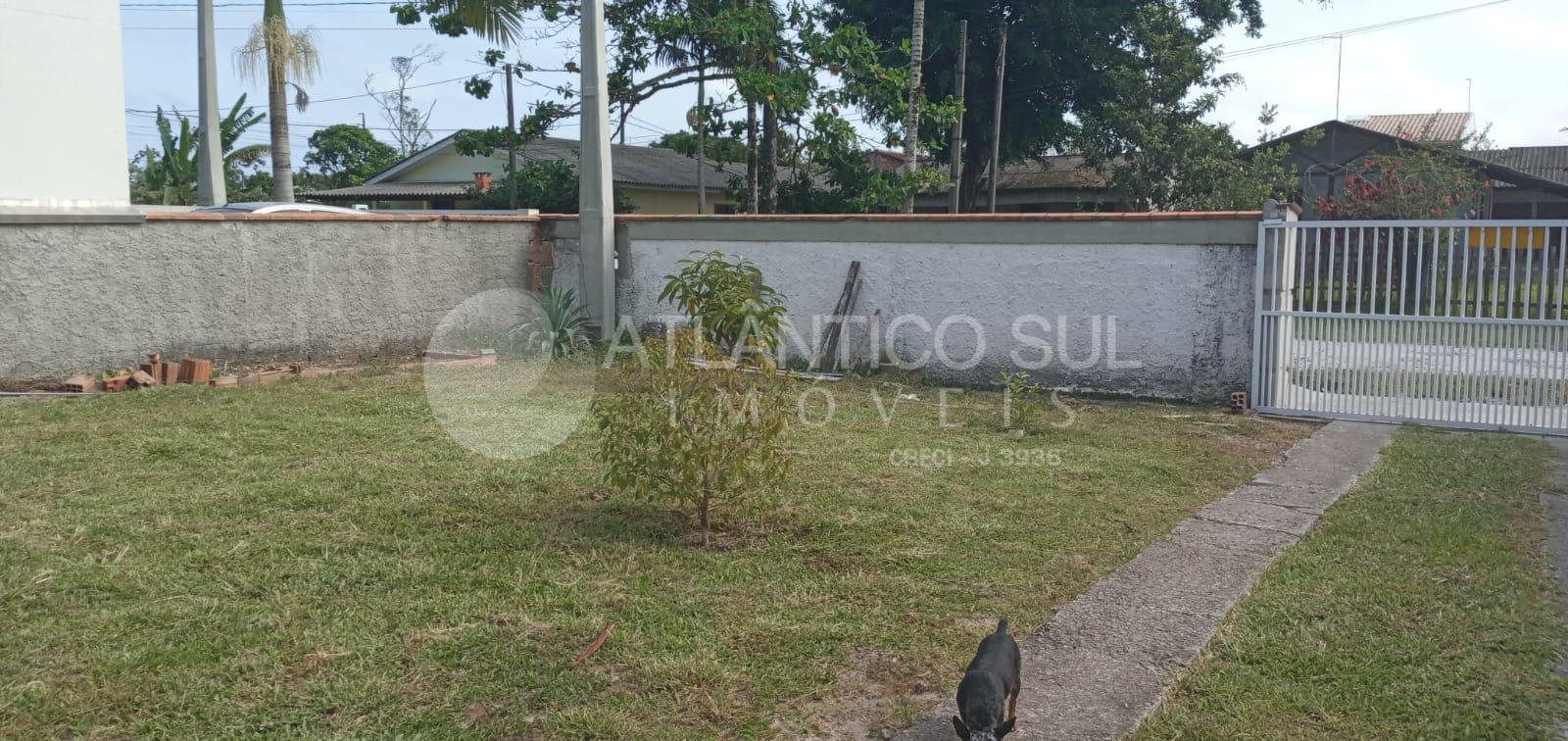 Sobrado à venda, a 900 metros da praia, Primavera, PONTAL DO P...