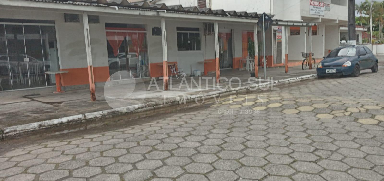 Casas à venda, GUARAPARI, PONTAL DO PARANA - PR ,sendo 12 unid...