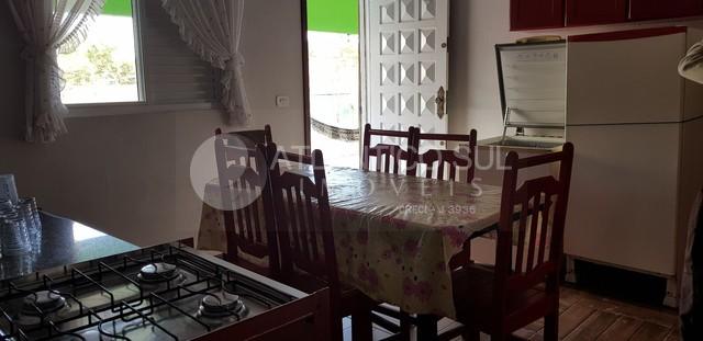 Casa à venda, Santa Terezinha, PONTAL DO PARANA - PR a 400 met...