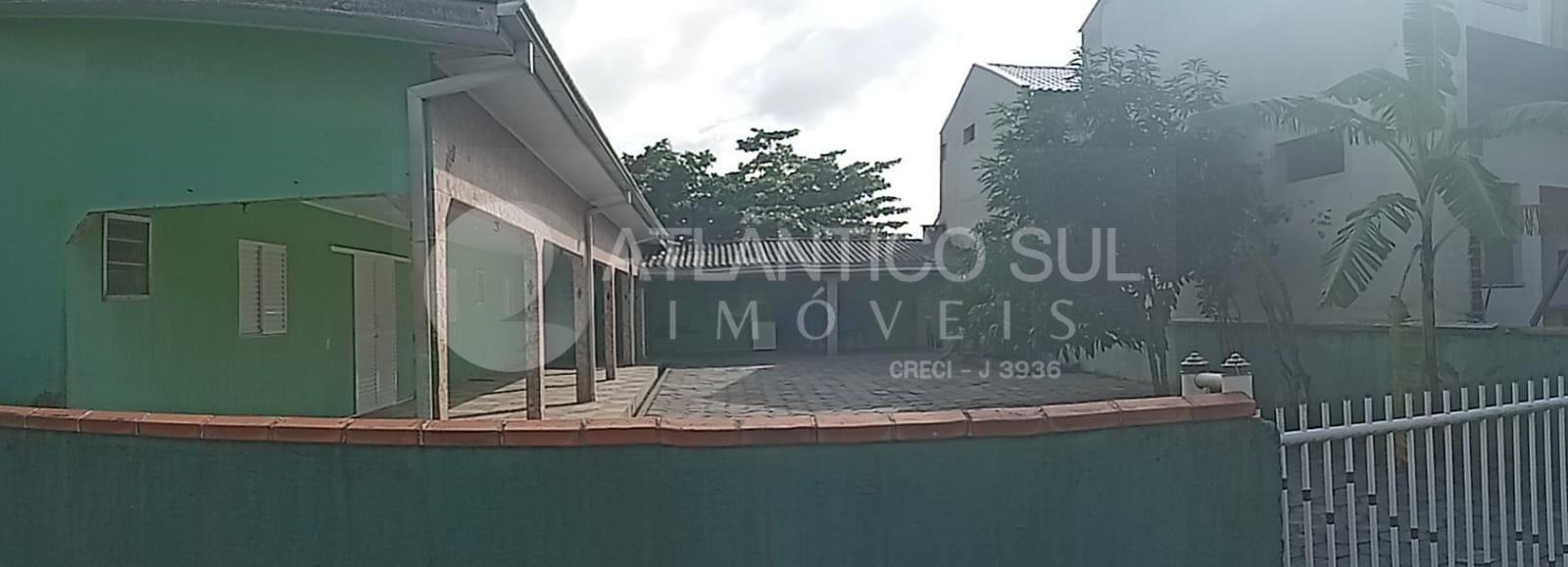 Casa à venda, Santa Terezinha, PONTAL DO PARANA - PR a 400 met...