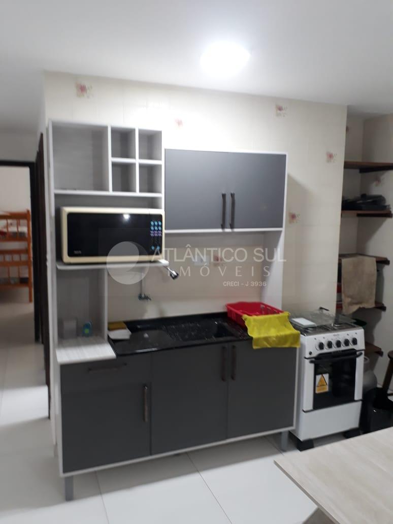 Apartamento à venda, PONTAL DO SUL, PONTAL DO PARANA - PR