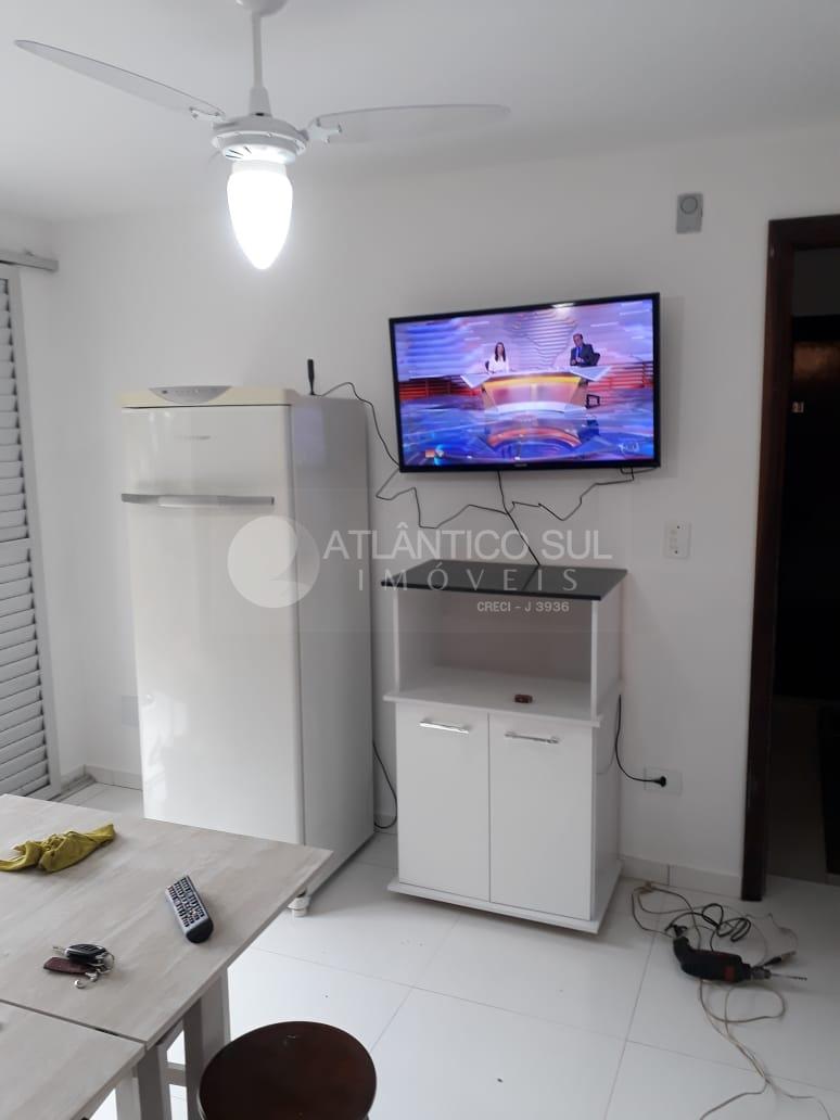 Apartamento à venda, PONTAL DO SUL, PONTAL DO PARANA - PR
