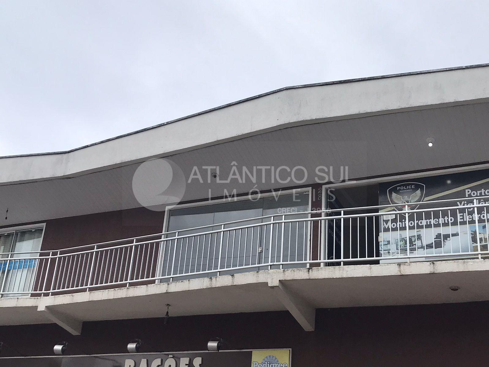 Sala Comercial para locação, IPANEMA, PONTAL DO PARANA - PR