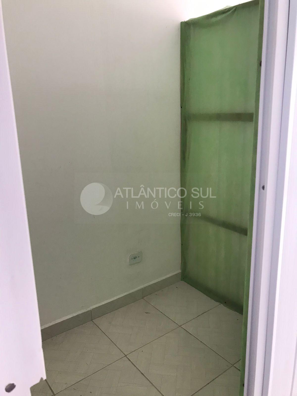 Sala Comercial para locação, IPANEMA, PONTAL DO PARANA - PR