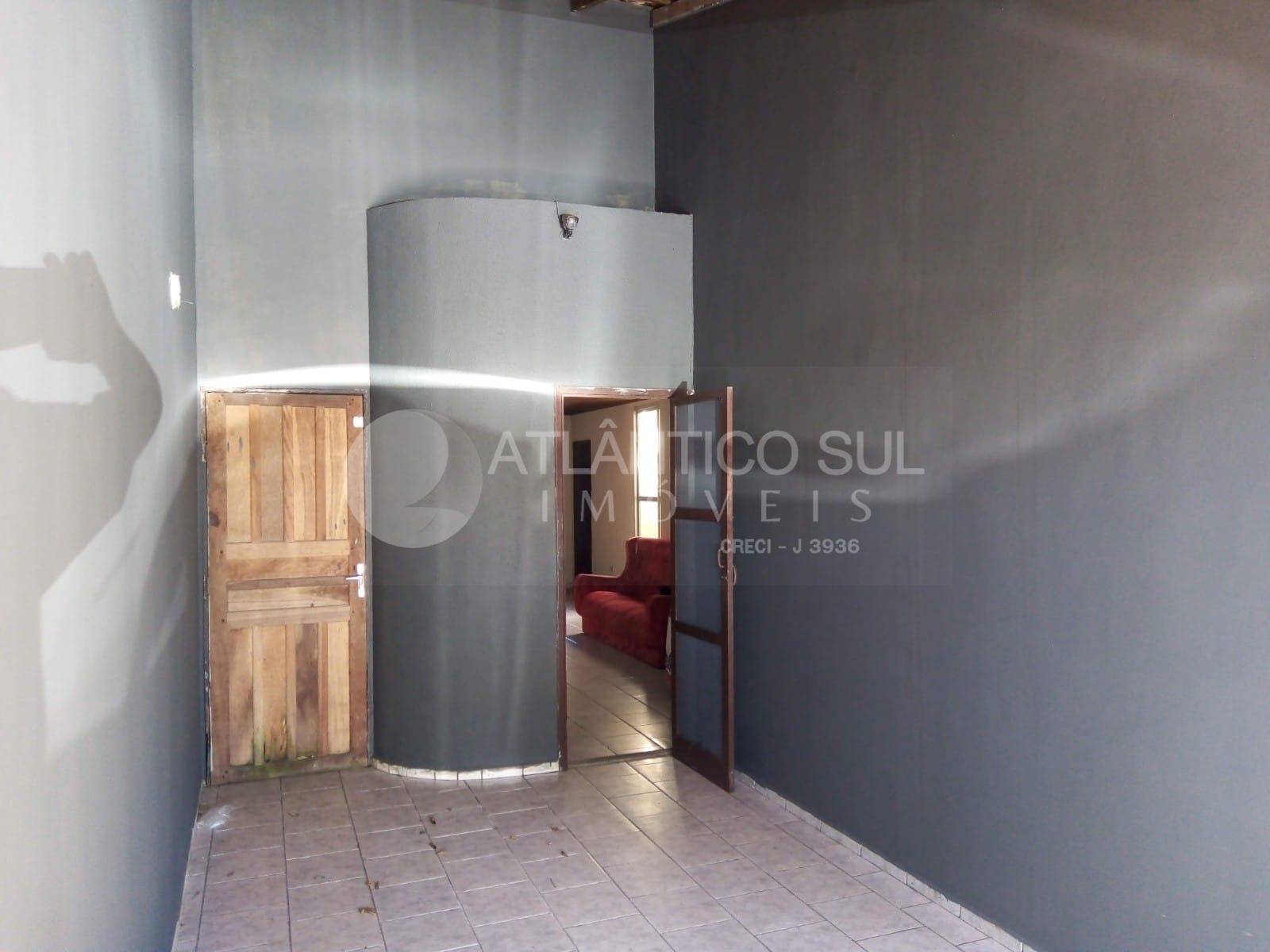 Casa à venda, Primavera, residência com 100m , PONTAL DO PARAN...