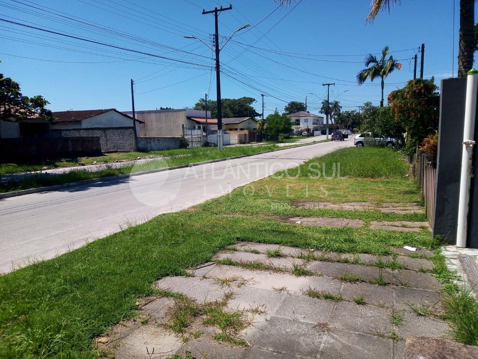 Casa à venda, Primavera, residência com 100m , PONTAL DO PARAN...