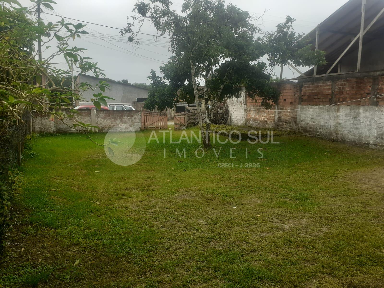 Casa à venda, ITATIAIA, PONTAL DO PARANA - PR. 02 quartos, 01 ...