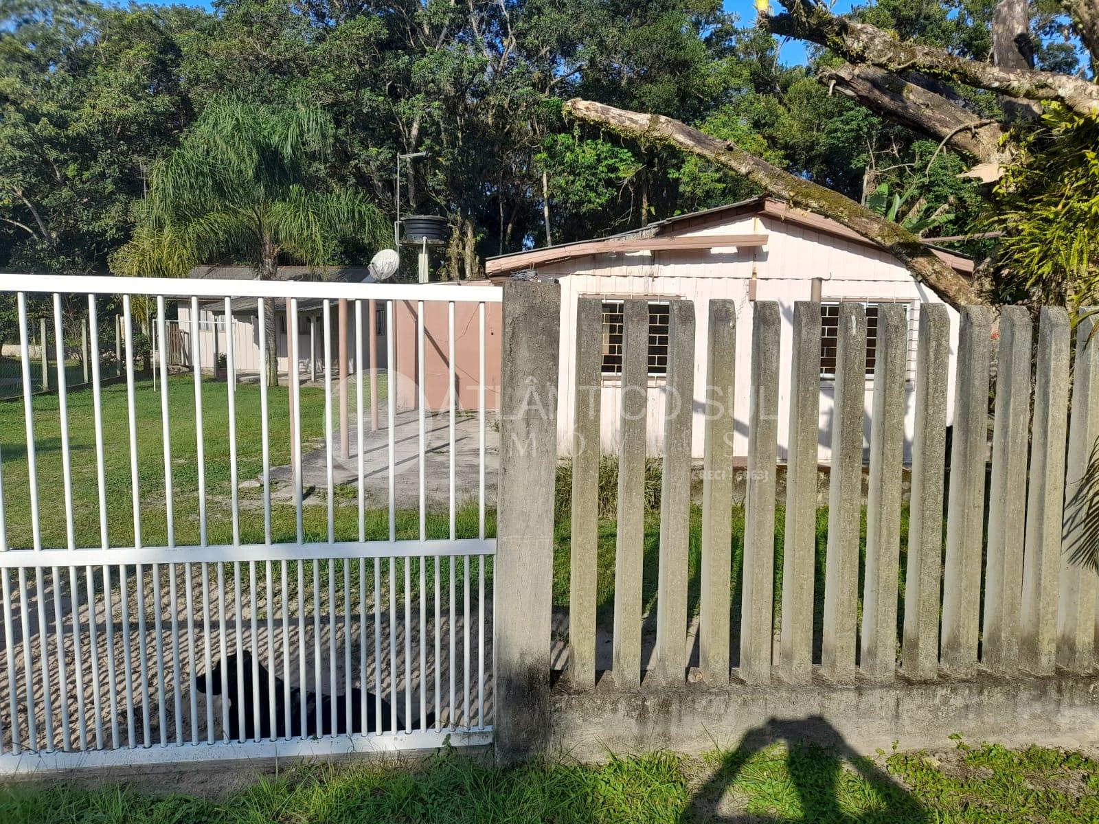 Terreno à venda, PONTAL DO SUL, PONTAL DO PARANA - PR.Terreno ...