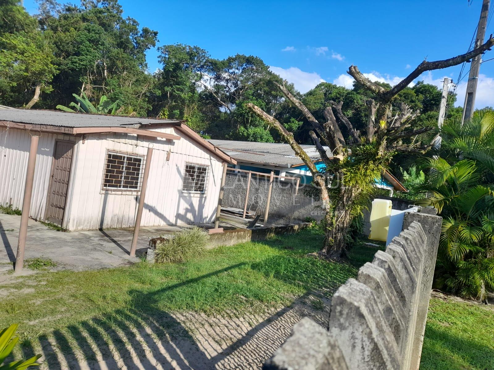 Terreno à venda, PONTAL DO SUL, PONTAL DO PARANA - PR.Terreno ...