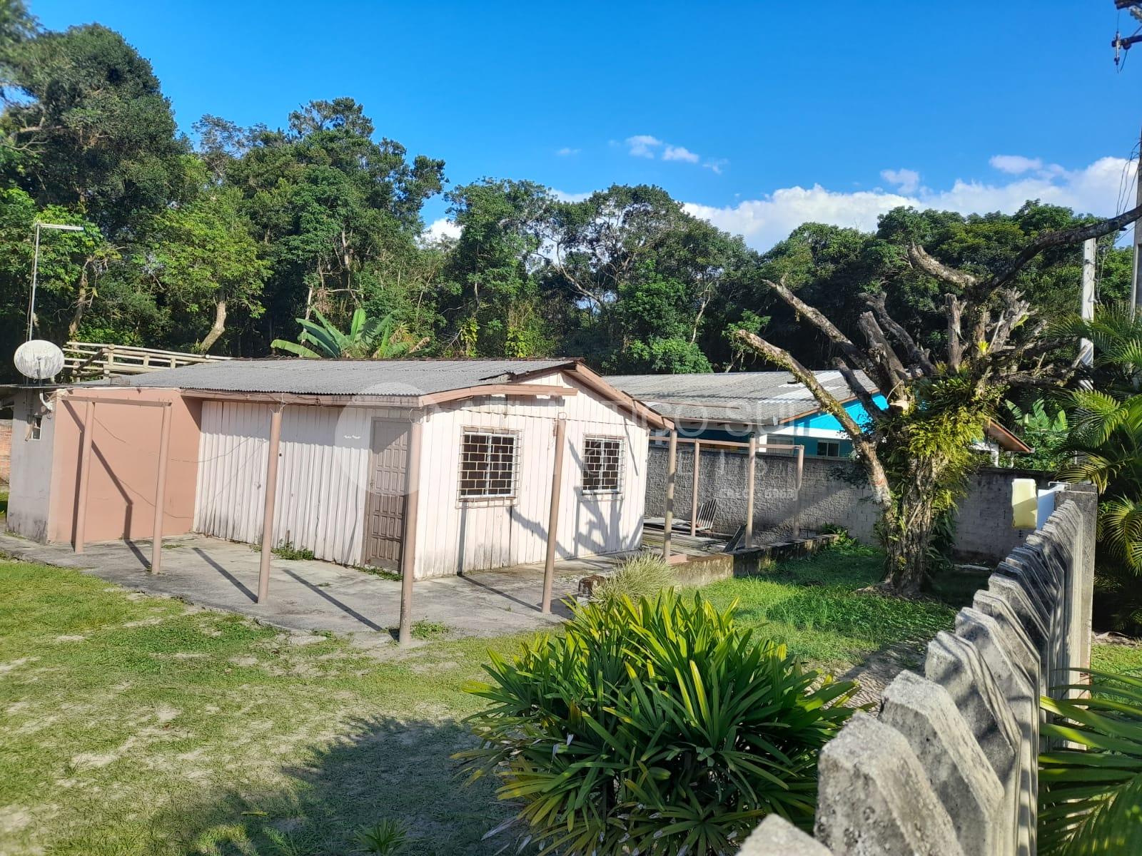 Terreno à venda, PONTAL DO SUL, PONTAL DO PARANA - PR.Terreno ...