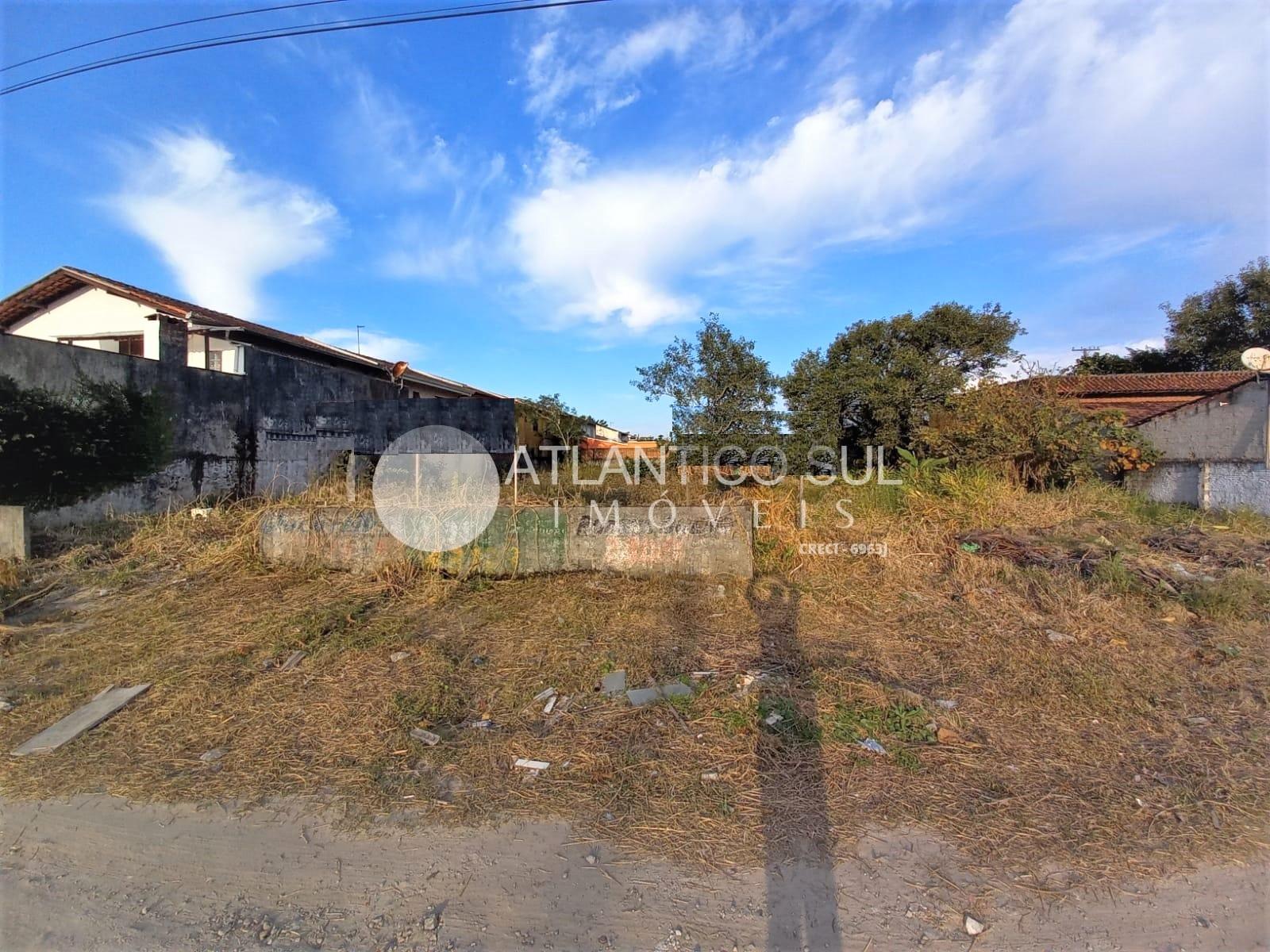 Terreno Comercial de frenta para Rodovia no balneário RIVIEIRA...
