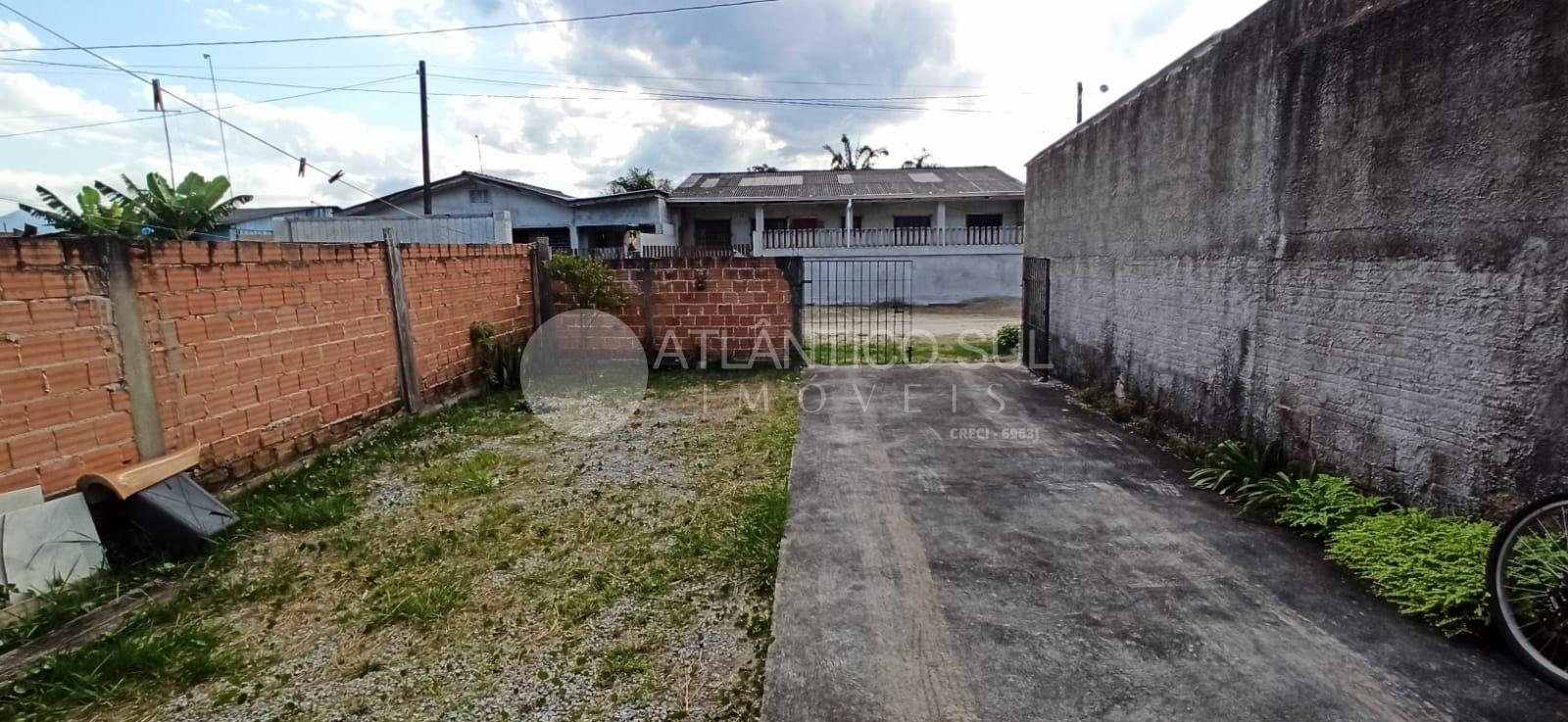 Casa com 2 dormitórios à venda, CHACARÁ SÃO PEDRO, PONTAL DO P...