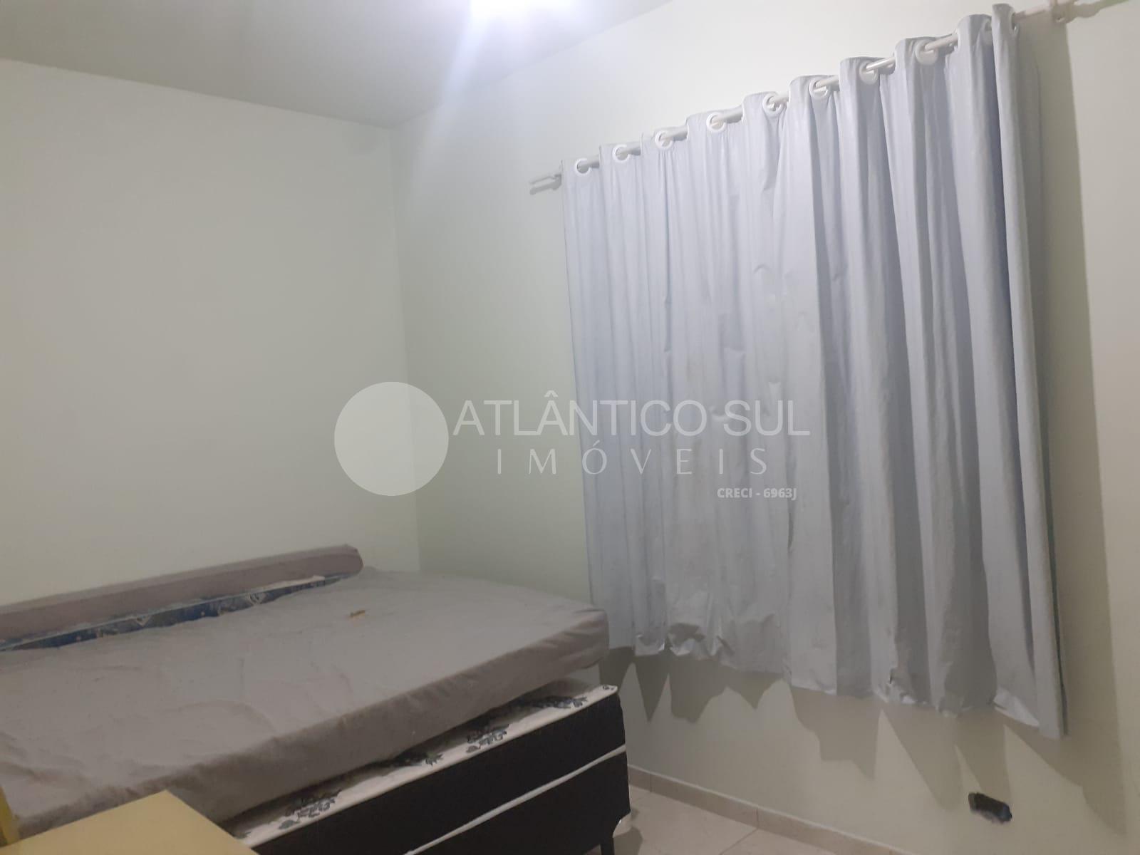 Casa à venda com amplo espaço de terreno, Santa Terezinha, PON...