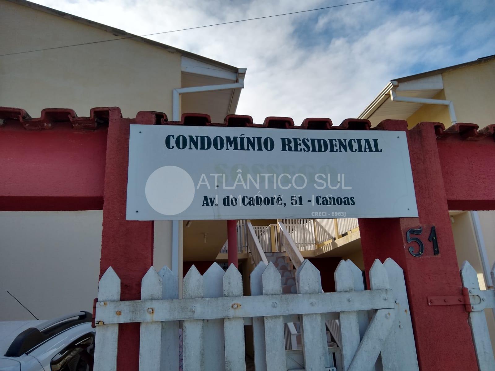 Apartamento à venda, CANOAS, PONTAL DO PARANA - PR.Apartamento...