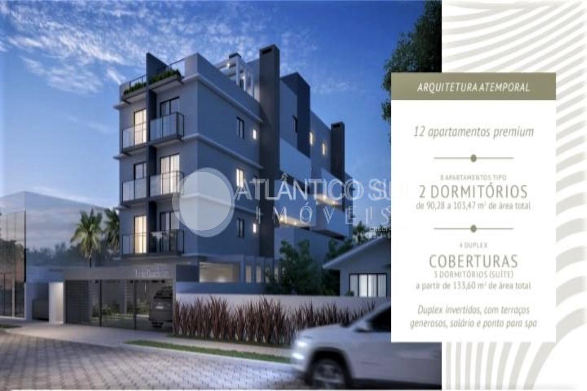 Apartamento à venda, Praia de Leste, PONTAL DO PARANA - PR