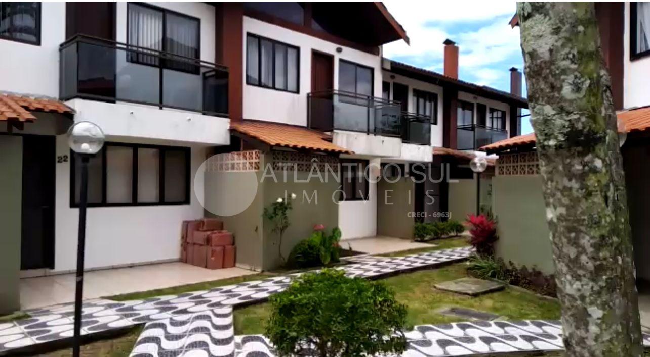Sobrado à venda, SHANGRI-LÁ, á 100 metros da praia, PONTAL DO ...