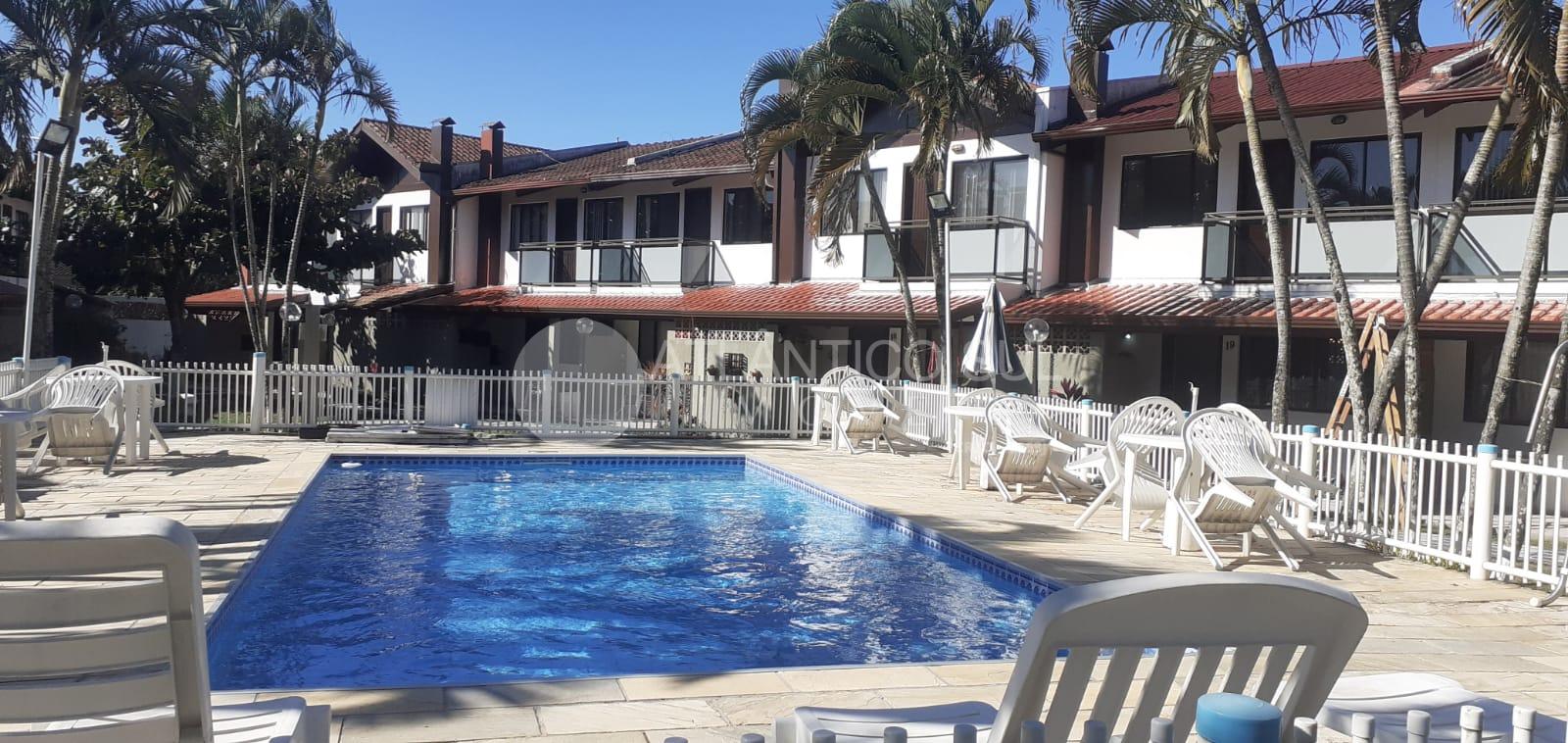 Sobrado à venda, SHANGRI-LÁ, á 100 metros da praia, PONTAL DO ...