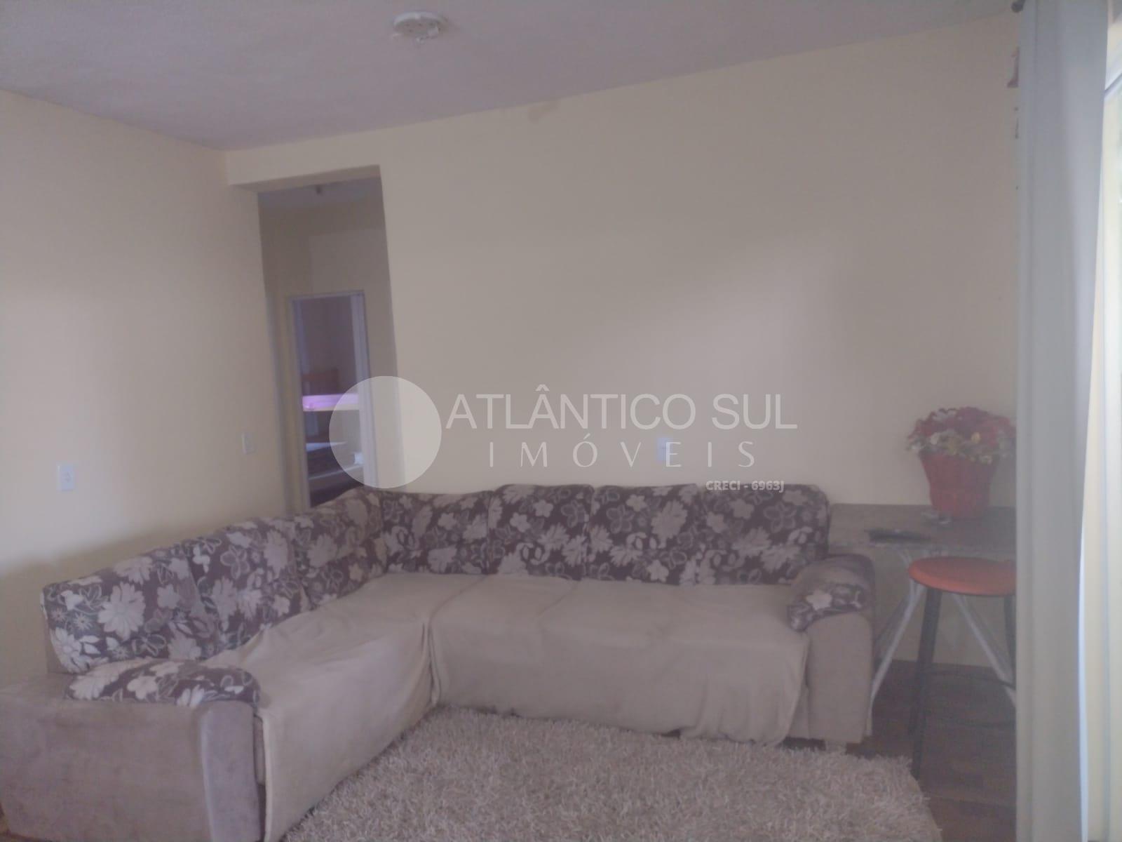 Duplex com 5 dormitórios, SHANGRI-LÁ, PONTAL DO PARANA - PR