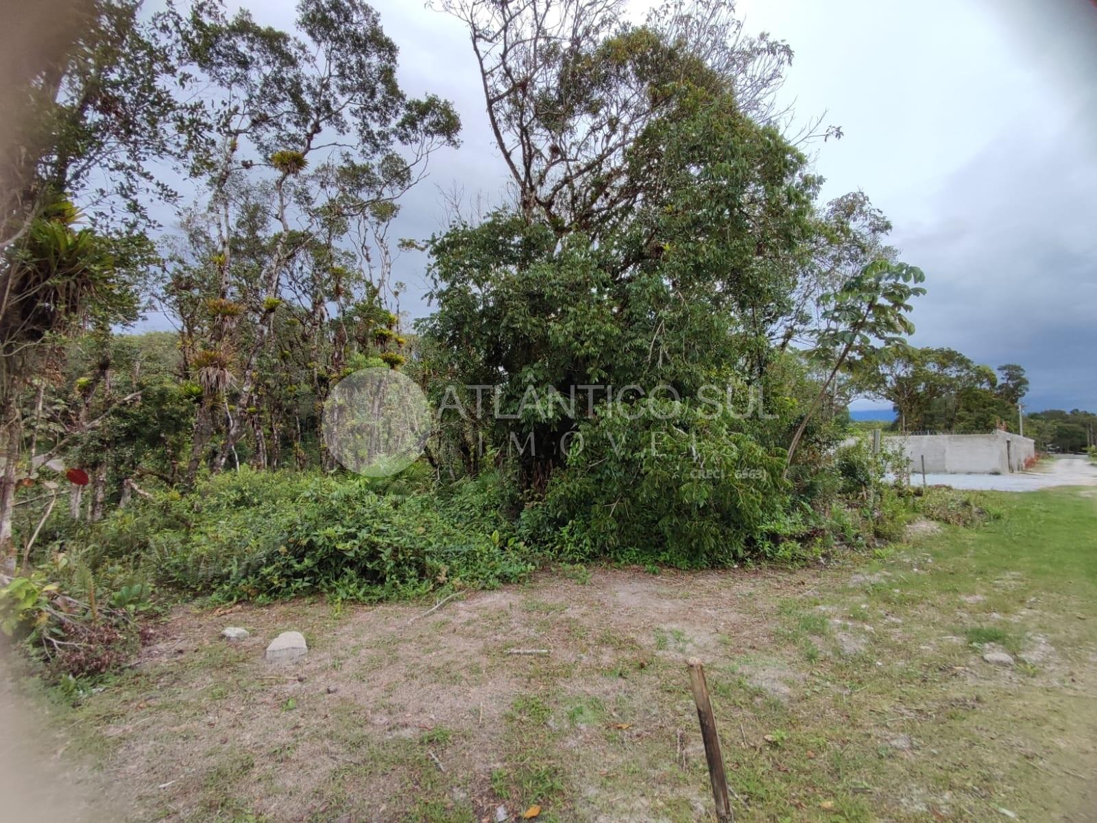 Terreno à venda, Guaraguaçu, PONTAL DO PARANA - PR.erreno no G...