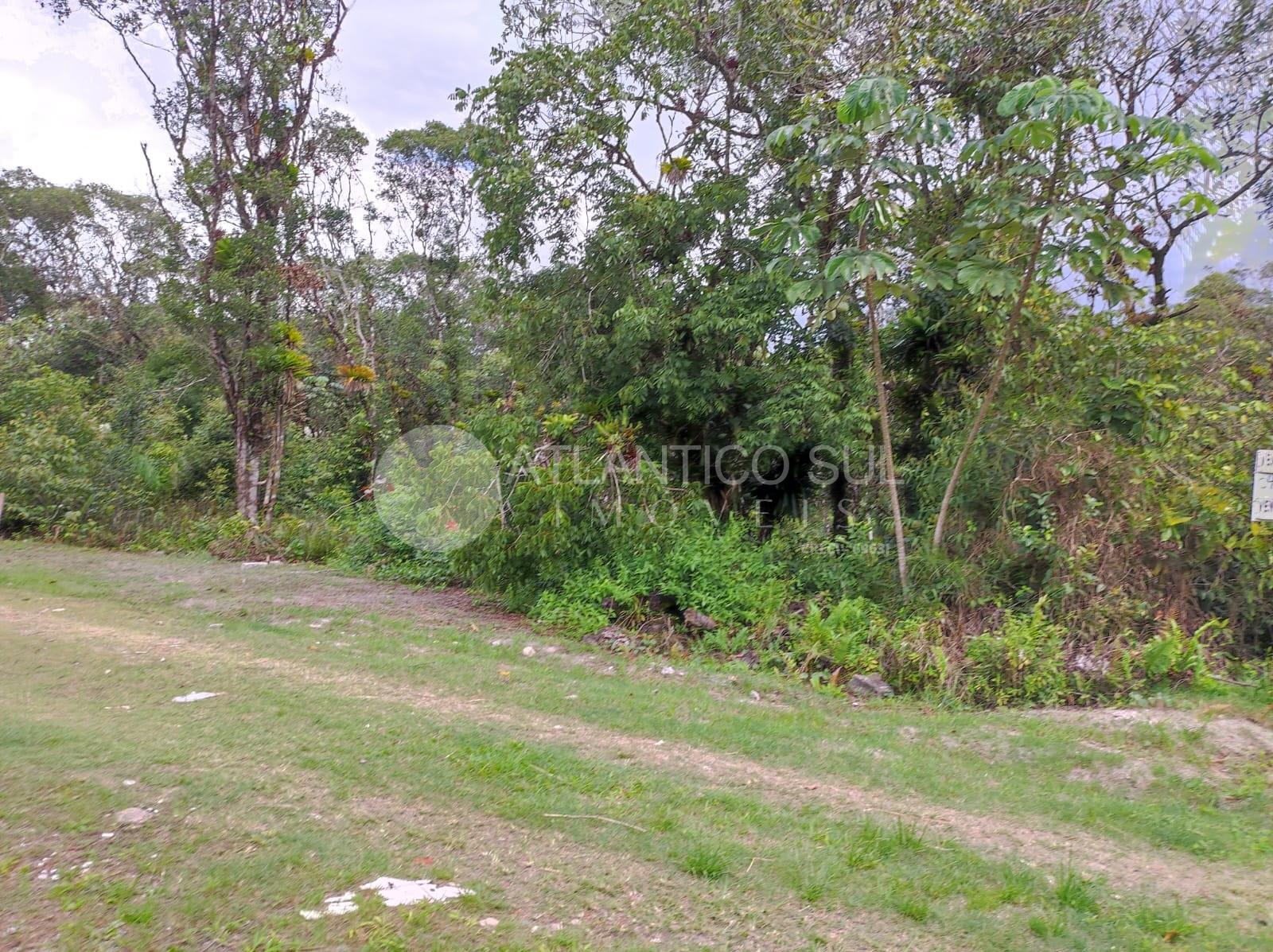 Terreno à venda, Guaraguaçu, PONTAL DO PARANA - PR.erreno no G...