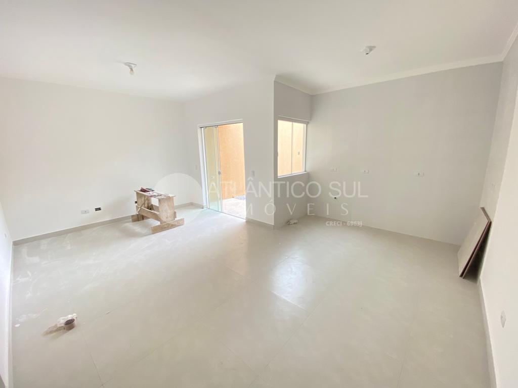 Casa à venda, em região de moradores no balneário RIVIEIRA, MA...