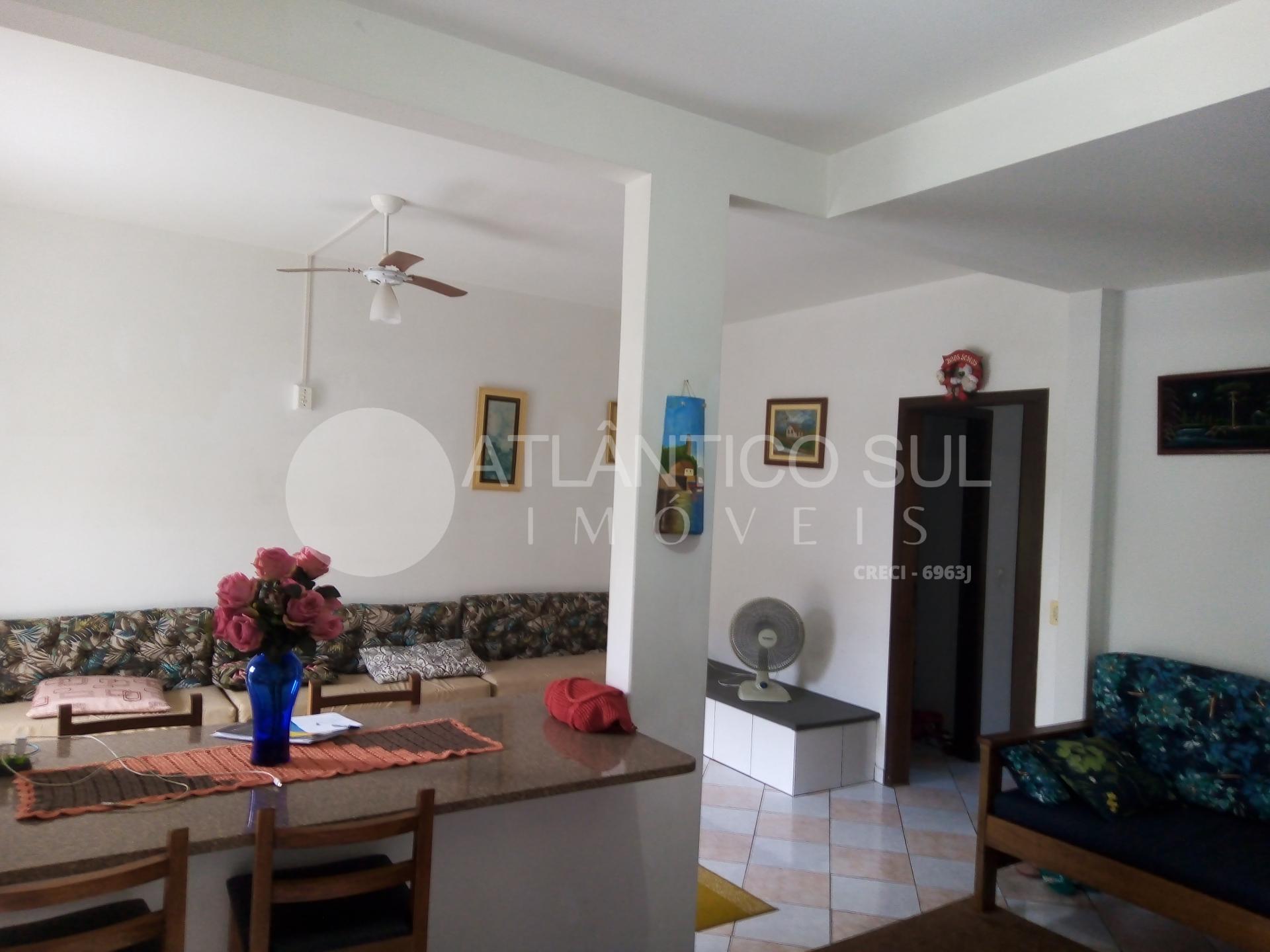 Sobrado à venda, JARDIM CANADÁ, com suite, PONTAL DO PARANA - PR