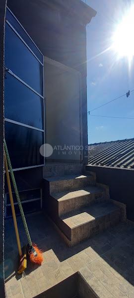 Comercial e residencial a 500m da praia, Leblon, PONTAL DO PAR...