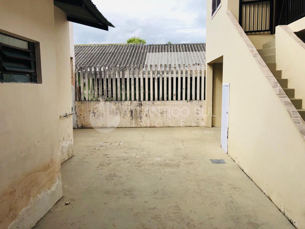 Casa com 6 dormitórios à venda, IPANEMA, PONTAL DO PARANA - PR