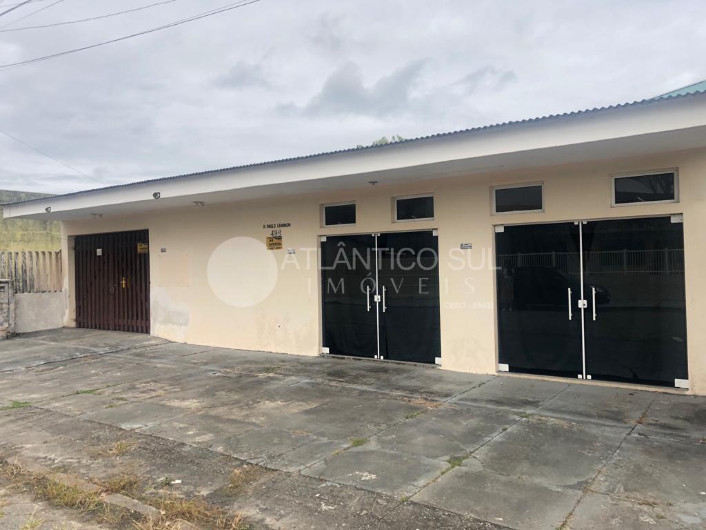 Casa com 6 dormitórios à venda, IPANEMA, PONTAL DO PARANA - PR