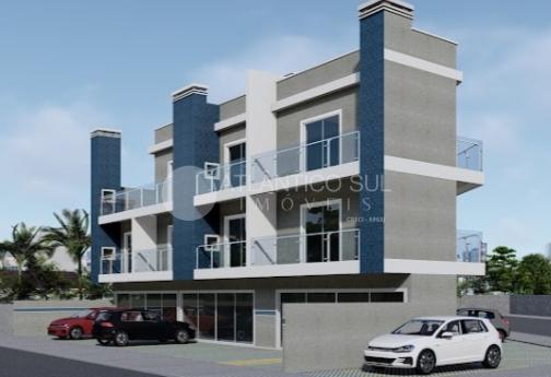 Apartamento à venda, estilo studio, Centro, MATINHOS - PR
