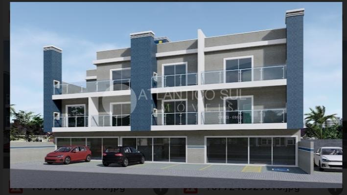 Comercial à venda, medindo 94,50m , Centro, MATINHOS - PR