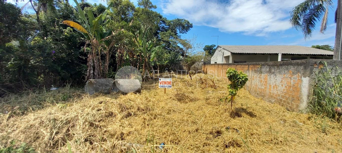 Terreno à venda, Praia de Leste, PONTAL DO PARANA - PR.