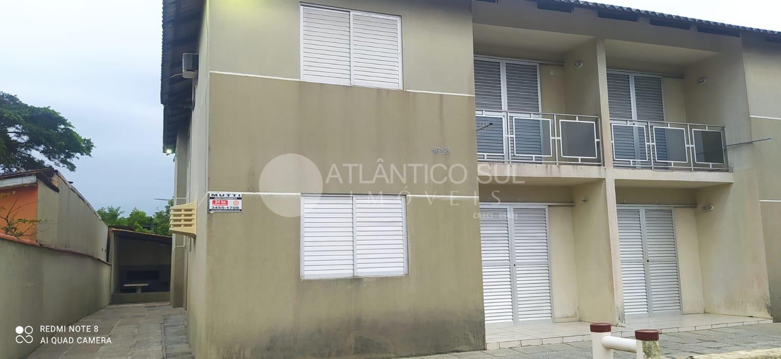 Apartamento à venda, PONTAL DO SUL, PONTAL DO PARANA - PR
