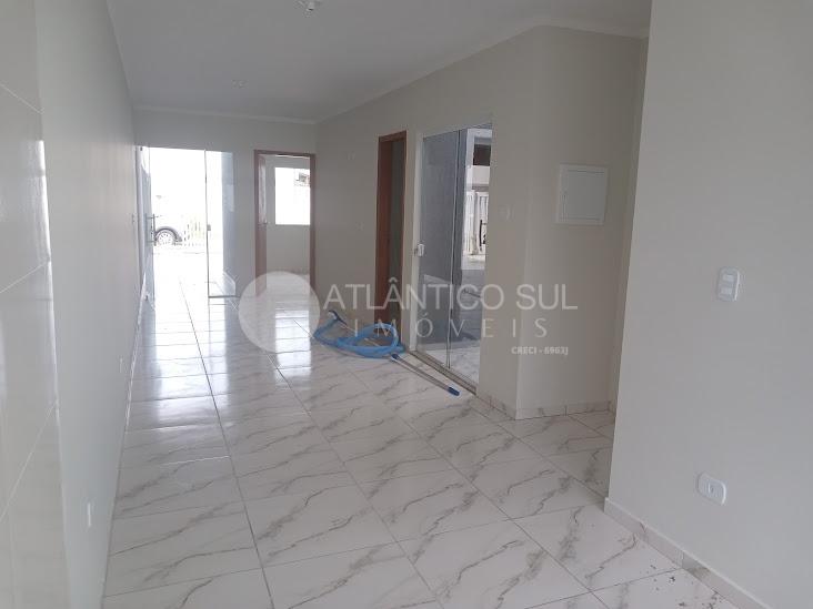 Casa à venda COM PISCINA , CANOAS, PONTAL DO PARANA - PR