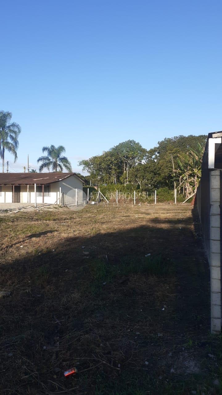 Casa  à  venda,  PONTAL  DO  SUL,  PONTAL DO PARANA - PR