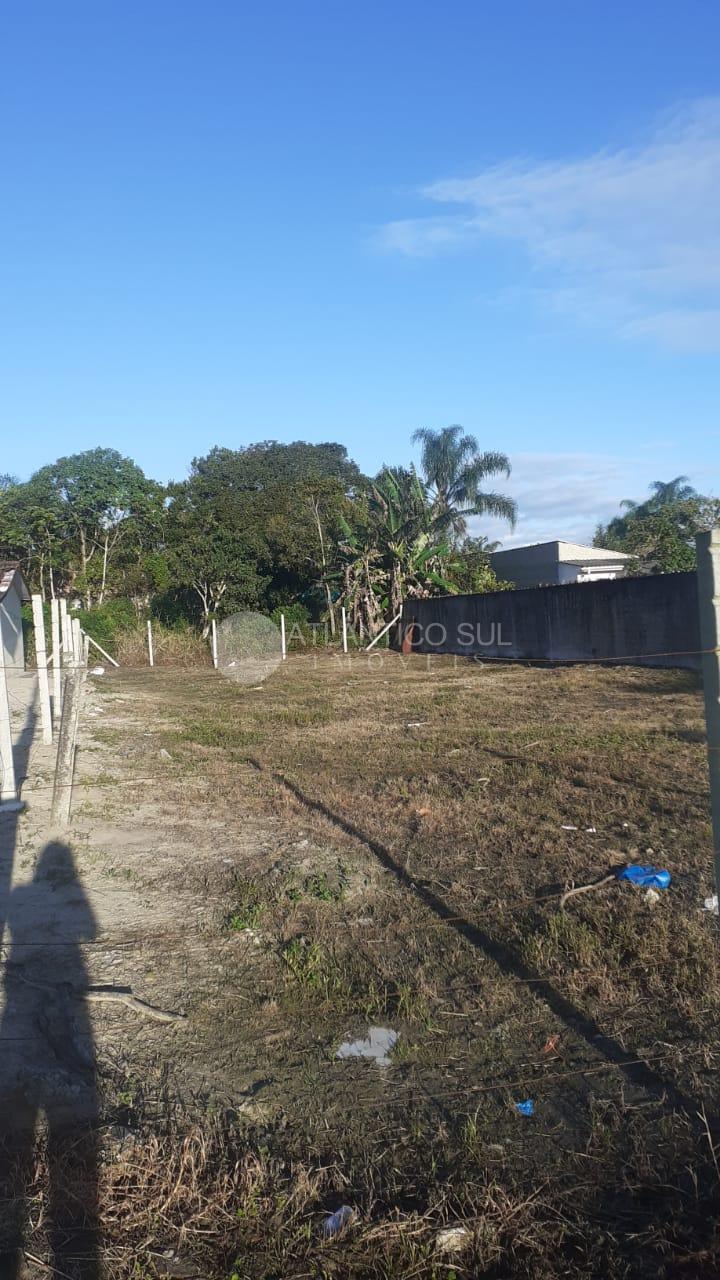 Casa  à  venda,  PONTAL  DO  SUL,  PONTAL DO PARANA - PR