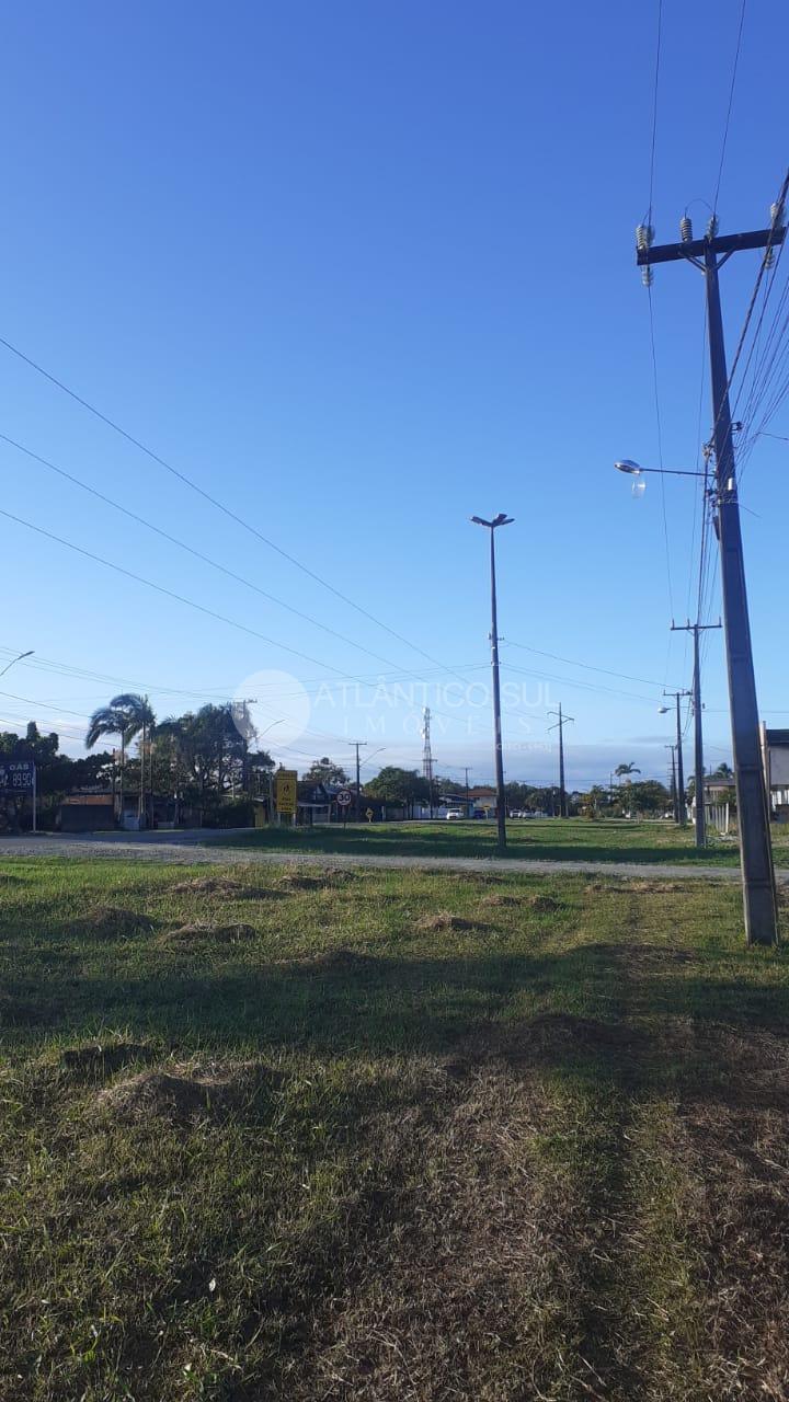 Casa  à  venda,  PONTAL  DO  SUL,  PONTAL DO PARANA - PR