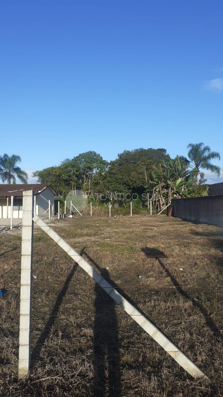 Casa  à  venda,  PONTAL  DO  SUL,  PONTAL DO PARANA - PR