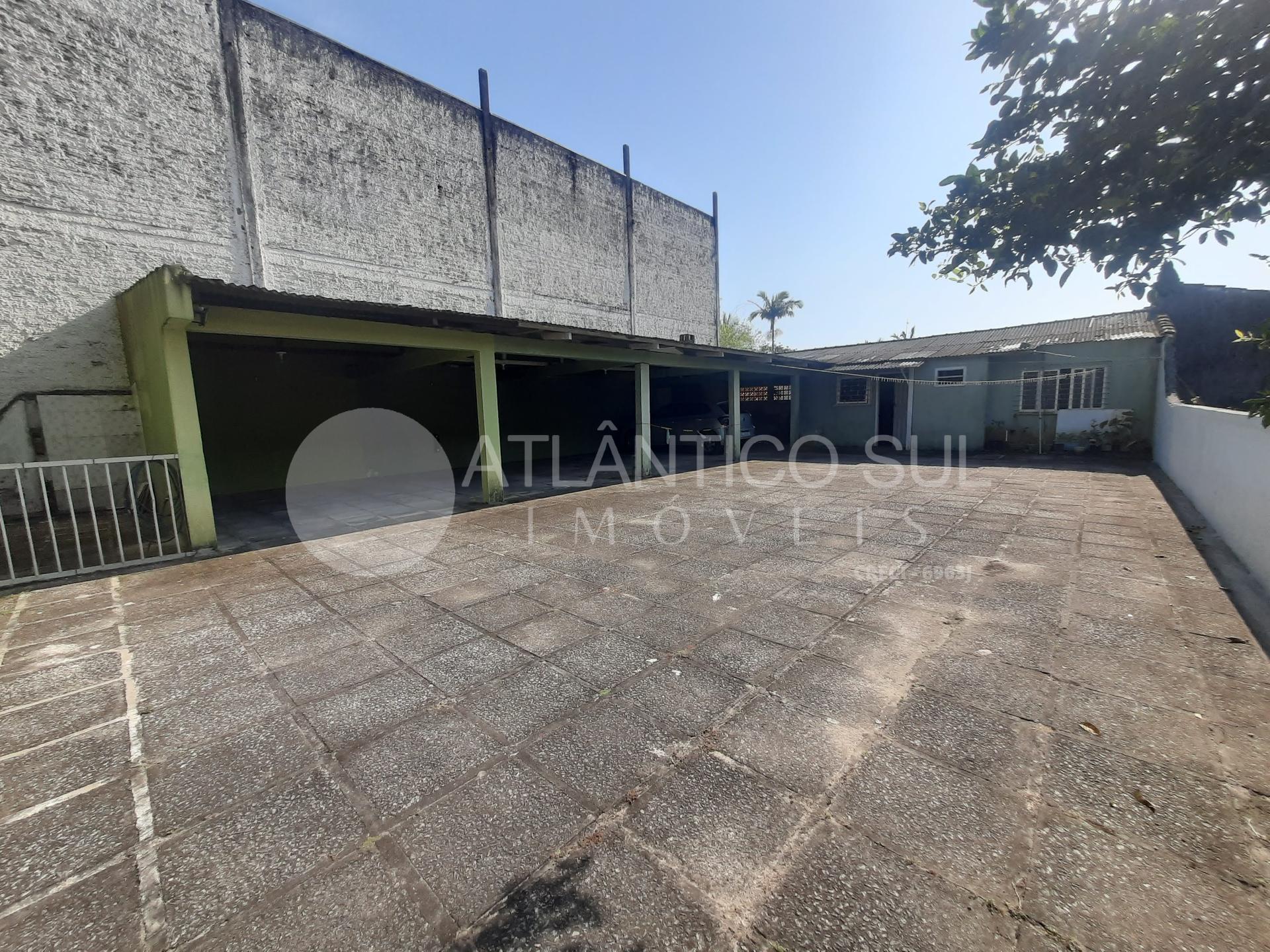 Apartamento à venda em Praia de Leste, PONTAL DO PARANA - PR