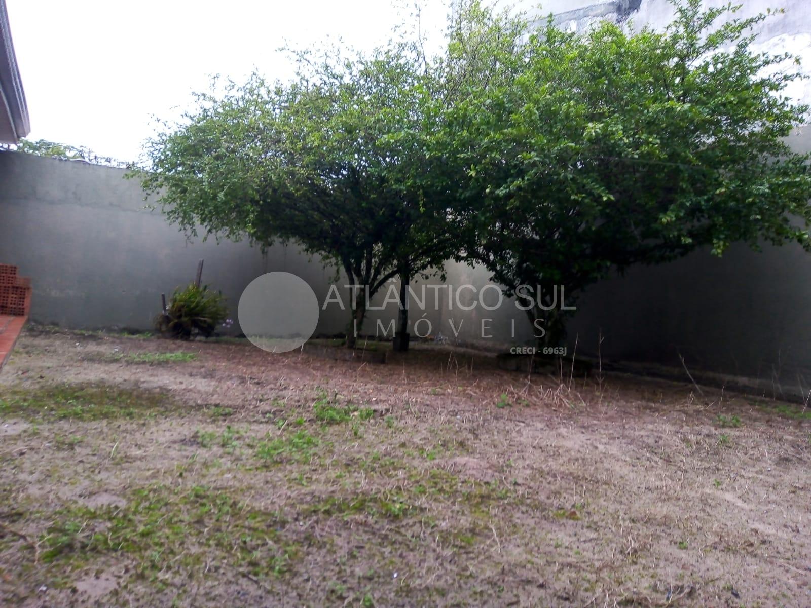 Casa à venda, Santa Terezinha, PONTAL DO PARANA - PRÓtima resi...