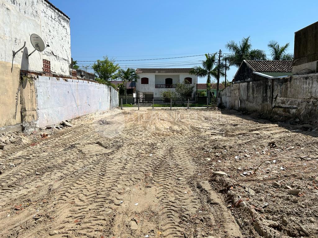 Terreno à venda, pronto para construir, Monções, PONTAL DO PAR...