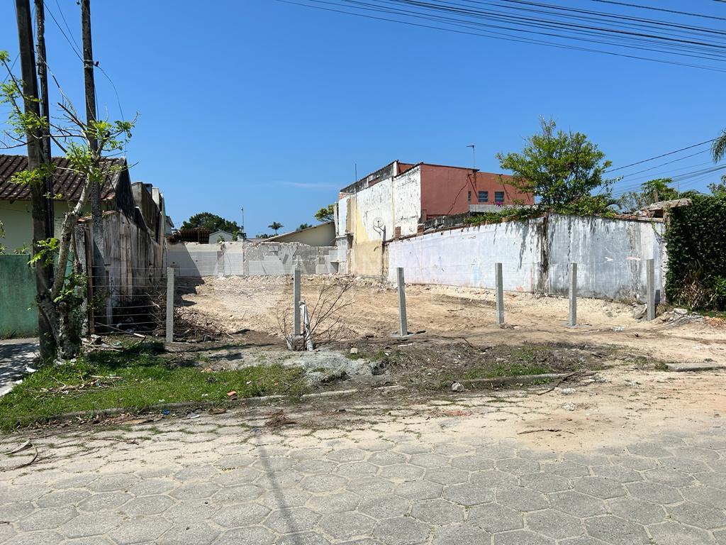 Terreno à venda, pronto para construir, Monções, PONTAL DO PAR...