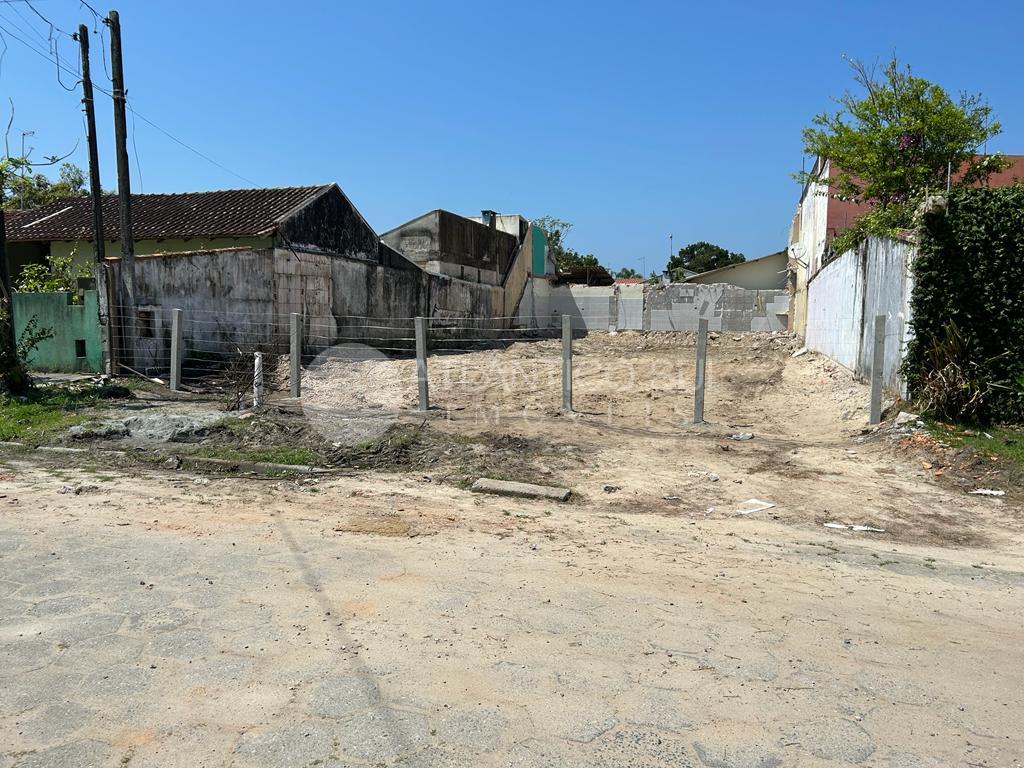 Terreno à venda, pronto para construir, Monções, PONTAL DO PAR...