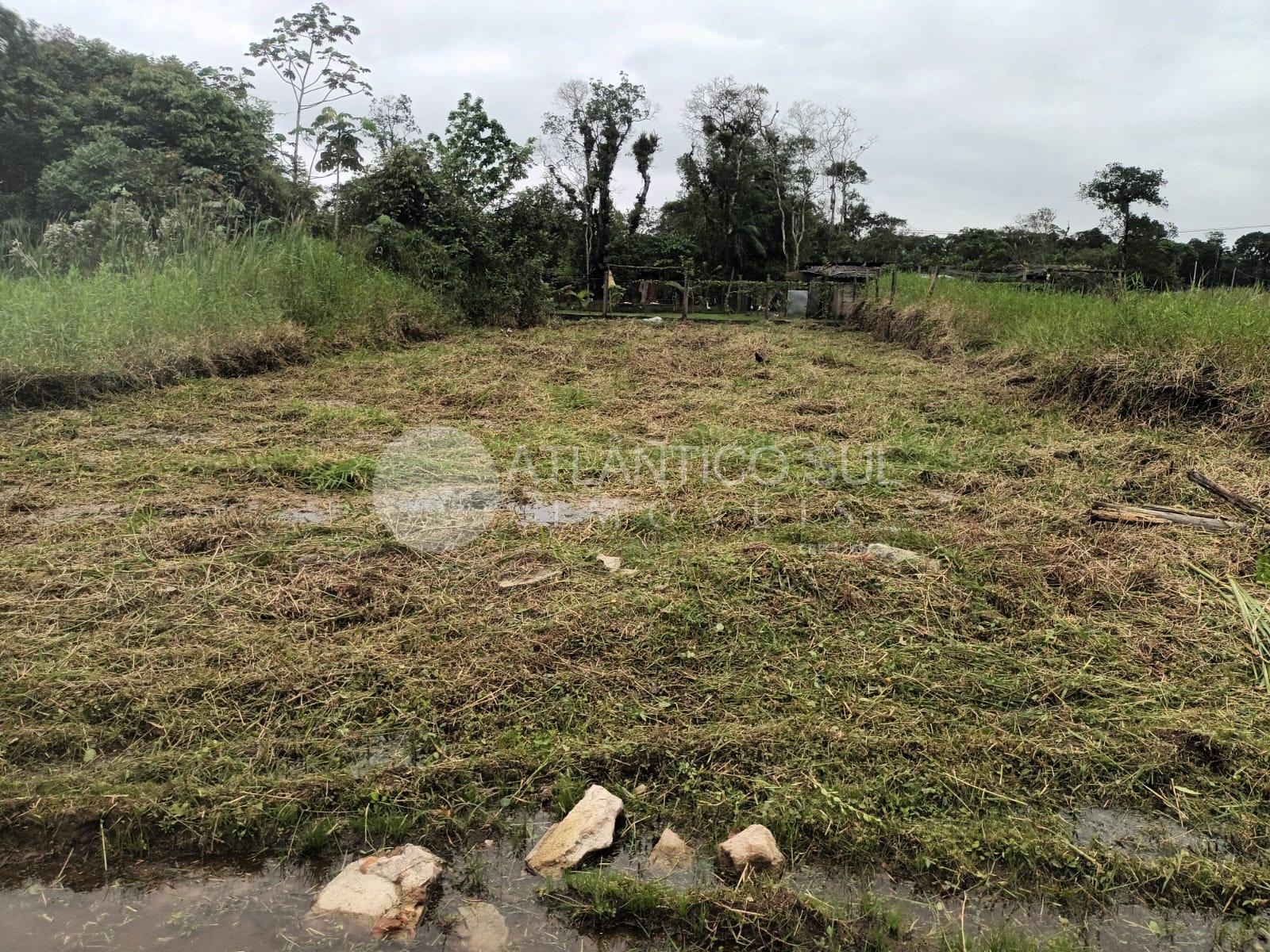 Terreno à venda, Carmery, PONTAL DO PARANA - PRTerreno no Carm...