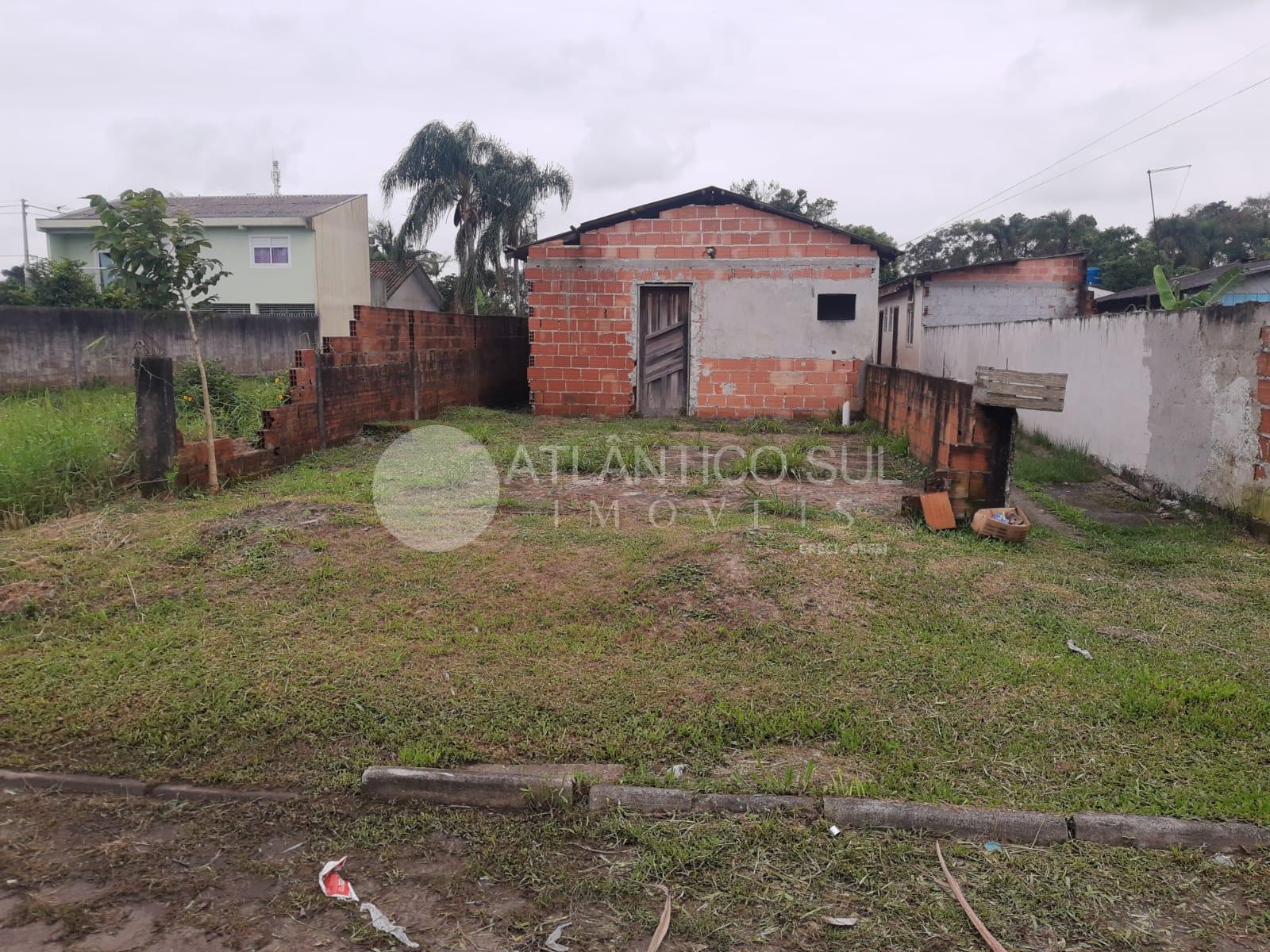 Amplo terreno a venda  , PONTAL DO SUL, PONTAL DO PARANA - PR