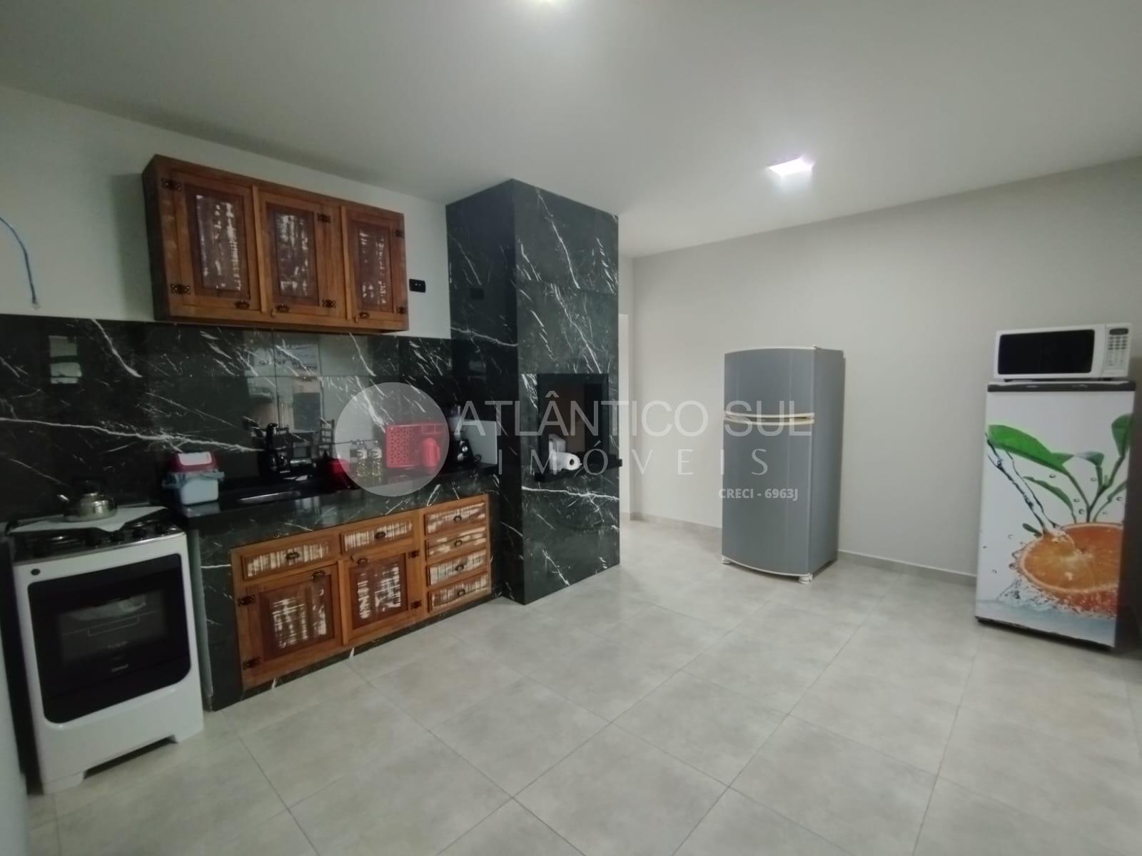 Apartamentos à venda, Santa Terezinha, PONTAL DO PARANA - PR