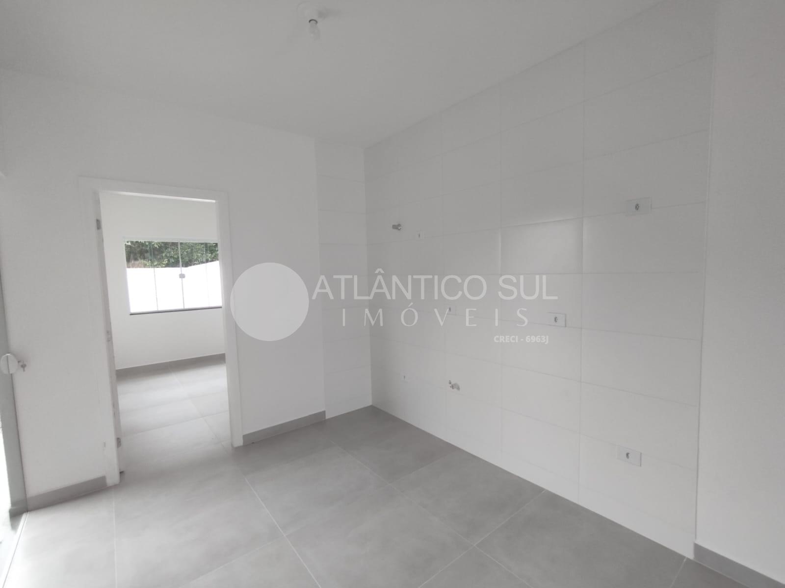 Casa à venda em alvenaria , Costa Azul ,  MATINHOS - PR